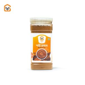 শাহী মসলা/Shahi Masala 250gm